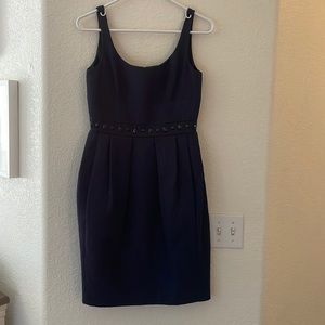 Antonio Melani Cocktail Dress